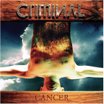 Cancer (Pre-Venta 20 Noviembre 2026)
